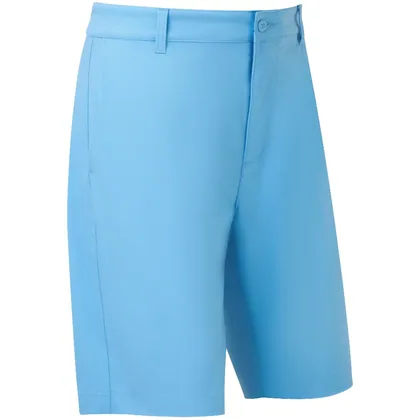 FOOTJOY 2026 PAR SHORTS 39319 - DEEP REEF
