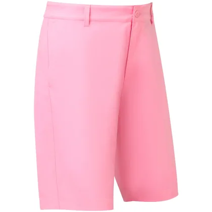 FOOTJOY 2026 PAR SHORTS 39320 - PINK POP