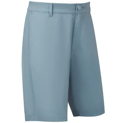 FOOTJOY 2026 PAR SHORTS 40942 - WINDWARD BLUE