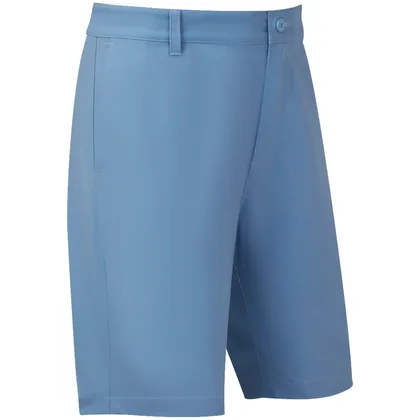 FOOTJOY 2026 PAR SHORTS 40943 - RIVIERA BLUE