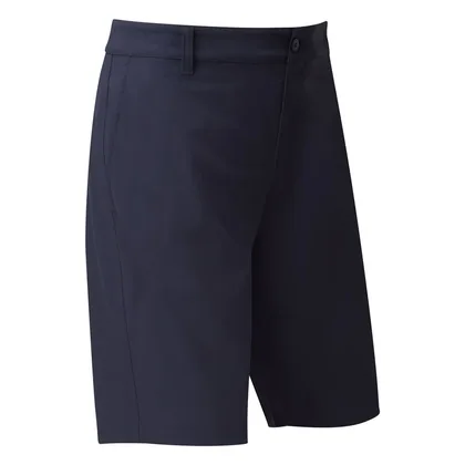 FOOTJOY 2026 PAR SHORTS 80164 - NAVY
