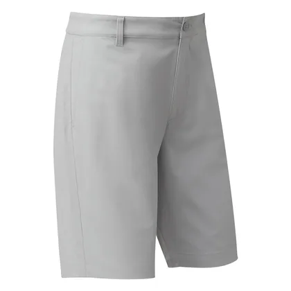 FOOTJOY 2026 PAR SHORTS 80166 - GREY