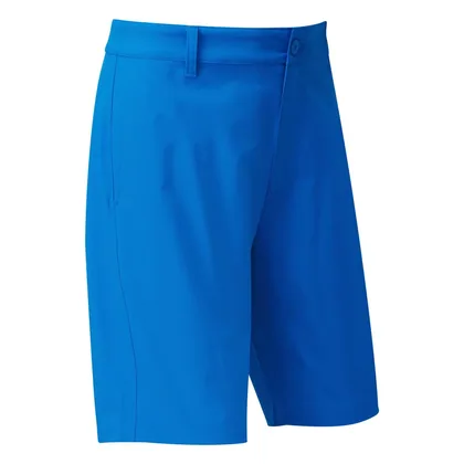 FOOTJOY 2026 PAR SHORTS 80168 - COBALT