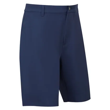 FOOTJOY 2026 PERFORMANCE TAPERED FIT GOLF SHORTS 34148 - NAVY