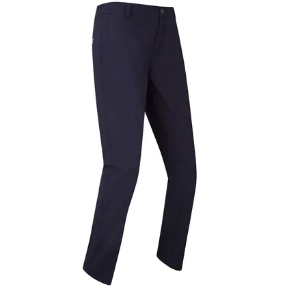 FOOTJOY 2026 THERMOSERIES GOLF TROUSERS 88814 - NAVY