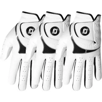 FootJoy GTxtreme Golf Glove
