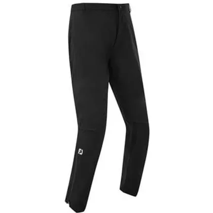 FootJoy HydroLite Waterproof Golf Rain Trousers