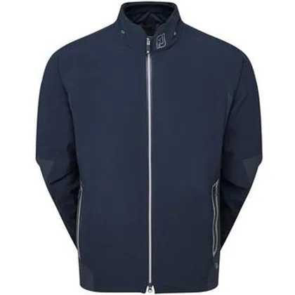 FootJoy Hydrotour Jacket - Navy