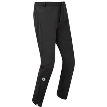 FootJoy HydroTour Waterproof Golf Trousers