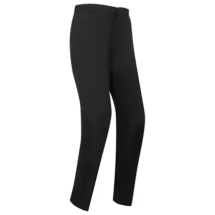 FootJoy Ladies HydroLite X Waterproof Golf Pants Black 37859