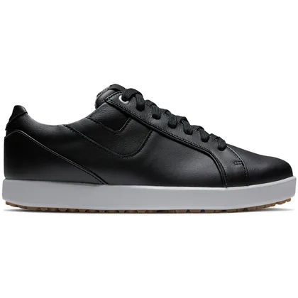 FootJoy Ladies Links Golf Shoes