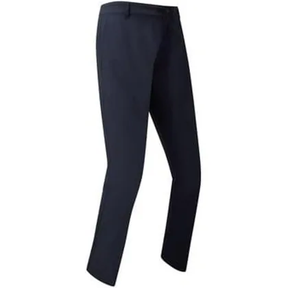 FootJoy Par Golf Trousers