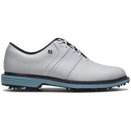 FootJoy Premiere Series Packard Golf Shoes