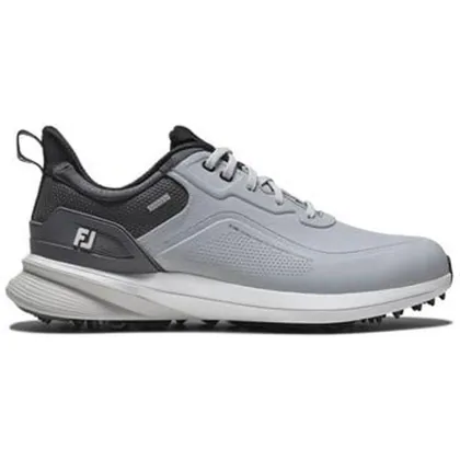 FootJoy Pro SL Golf Shoes