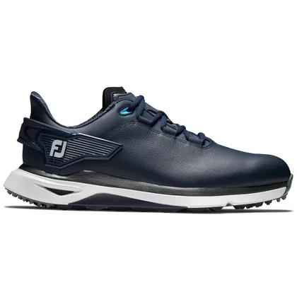 FOOTJOY PRO SLX 56908 GOLF SHOES - NAVY