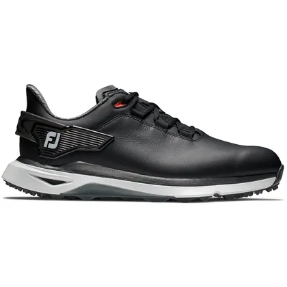 FOOTJOY PRO SLX 56913 GOLF SHOES - BLACK