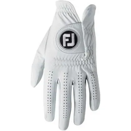 FootJoy Pure Touch Golf Glove