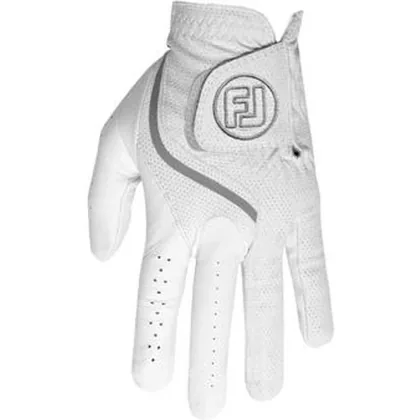 FootJoy SciFlex Golf Glove