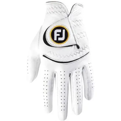 FootJoy StaSof Golf Glove