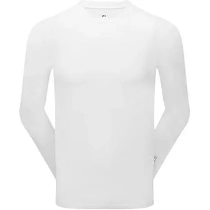 FootJoy ThermoSeries Fleece Base Layer