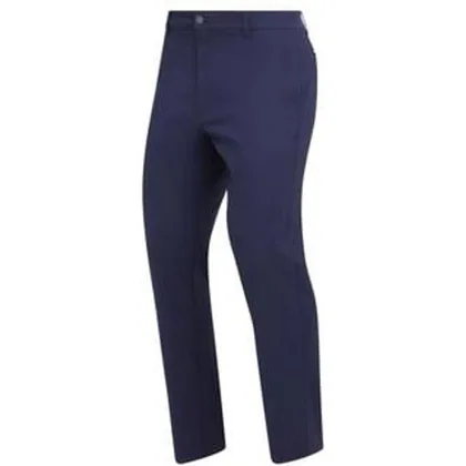FootJoy ThermoSeries Golf Trousers