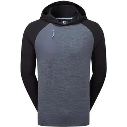 FootJoy ThermoSeries Pullover Hoodie
