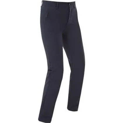 FootJoy Womens Stretch Golf Trouser - Navy