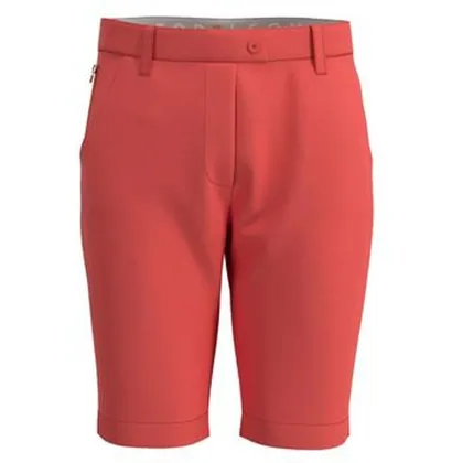 Forelson Southrop Ladies Golf Shorts