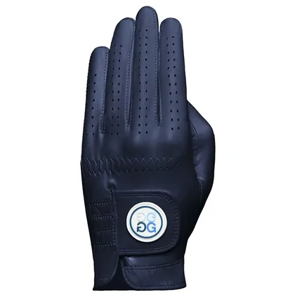 G/FORE Signature Golf Glove Patriot GMG000005