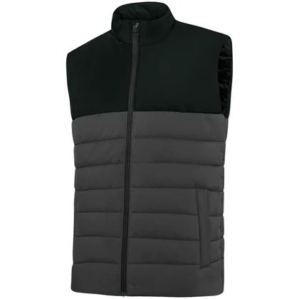 GALVIN GREEN 2026 LUCA INTERFACE-1™ GOLF VEST - NAVY
