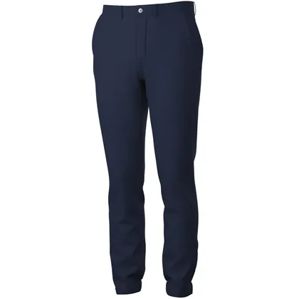 GALVIN GREEN 2026 NOX VENTIL8 PLUS CUFFED TROUSERS - NAVY