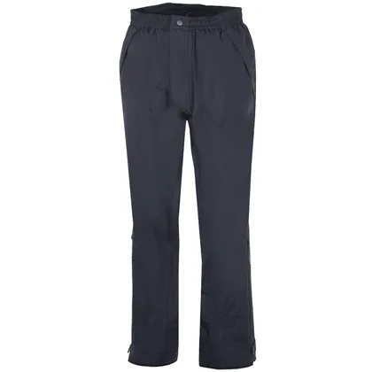 GALVIN GREEN ALAN WATERPROOF GOLF TROUSERS - NAVY