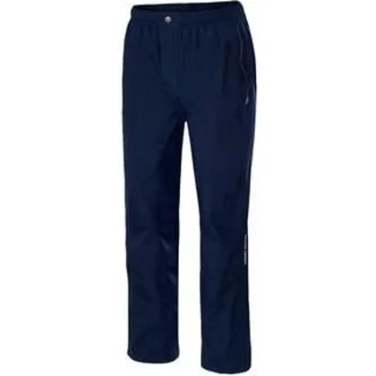 Galvin Green Andy Gore-Tex Trousers - Navy