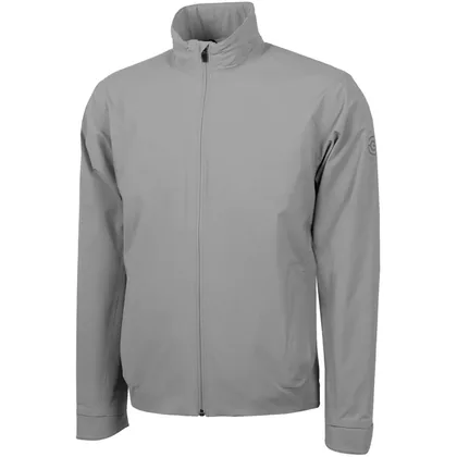GALVIN GREEN ARLIE GORE-TEX GOLF JACKET - SHARKSKIN