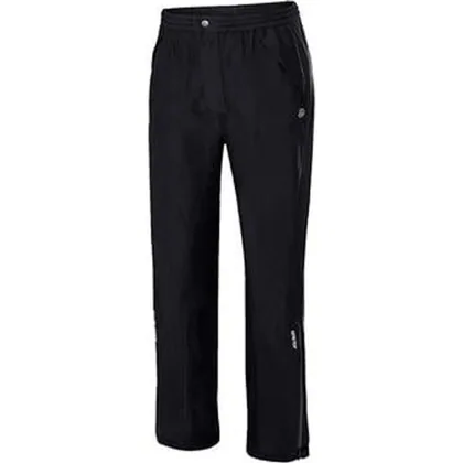 Galvin Green Arthur Gore-Tex Paclite Waterproof Trousers - Black
