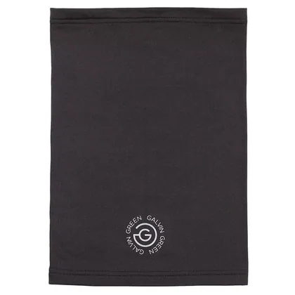 Galvin Green Dex Insula Golf Snood Black G113977