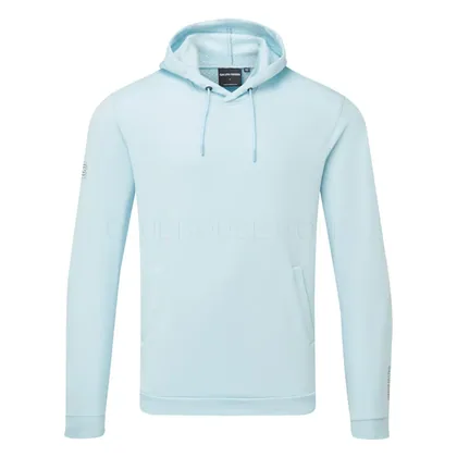 Galvin Green Donnie Insula Golf Hoodie Crystal Blue C01000518759