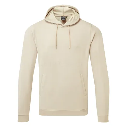 Galvin Green Donnie Insula Golf Hoodie Sand C01000518792