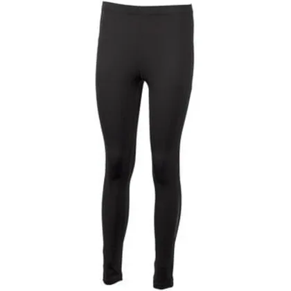 Galvin Green Ebba Ladies Thermal Golf Base Layer Leggings