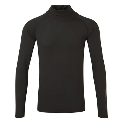Galvin Green Edwin Golf Base Layer Black/Red G785372