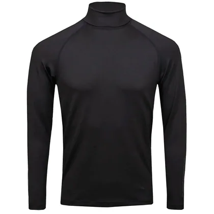 GALVIN GREEN EDWIN GOLF BASELAYER – BLACK