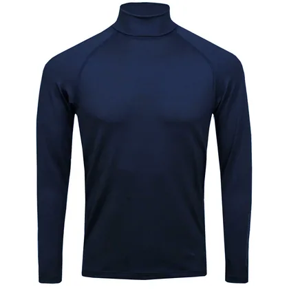 GALVIN GREEN EDWIN GOLF BASELAYER – NAVY