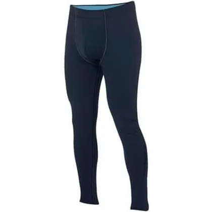 Galvin Green Elof Thermal Golf Leggings - Navy