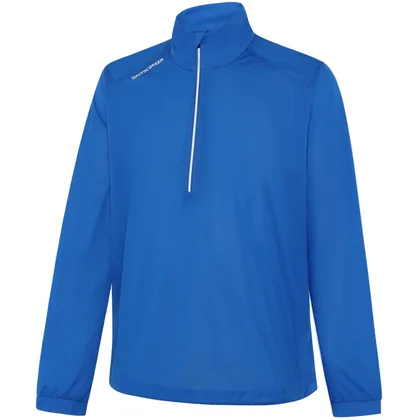 GALVIN GREEN LARRY INTERFACE-1® GOLF JACKET - ROYAL
