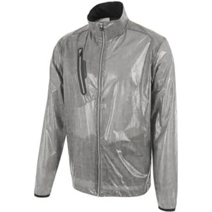 Galvin Green Lloyd Interface Full Zip Jacket