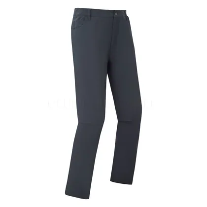 Galvin Green Nick Golf Trouser Navy D01001549405