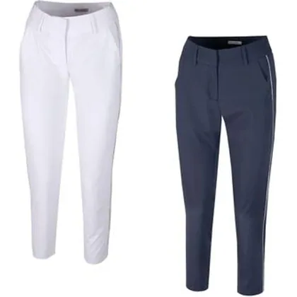 Galvin Green Nicole Ventil8 Ladies Golf Trousers