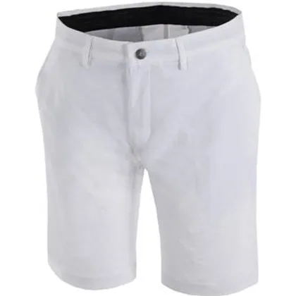 Galvin Green Paul Ventil8 Golf Shorts - White