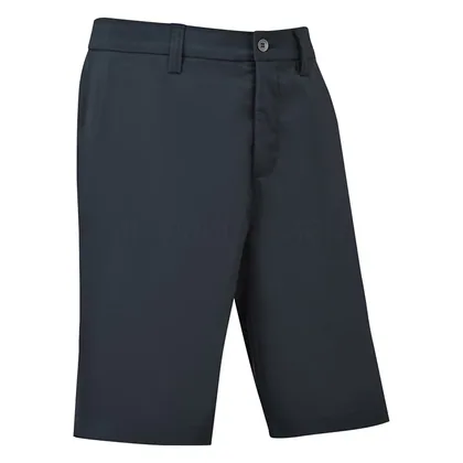 Galvin Green Percy Golf Shorts Navy G768133