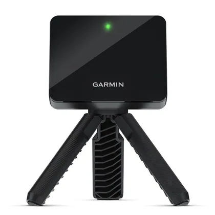 GARMIN Approach® R10 GOLF LAUNCH MONITOR / SIMULATOR +FREE GIFT